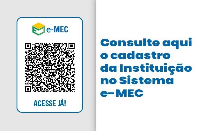 BANNER QRCODE HCE