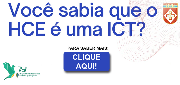 HCE ICT